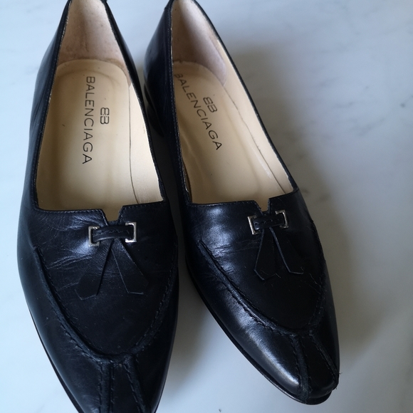 Balenciaga Size 34 - Picture 2 of 5